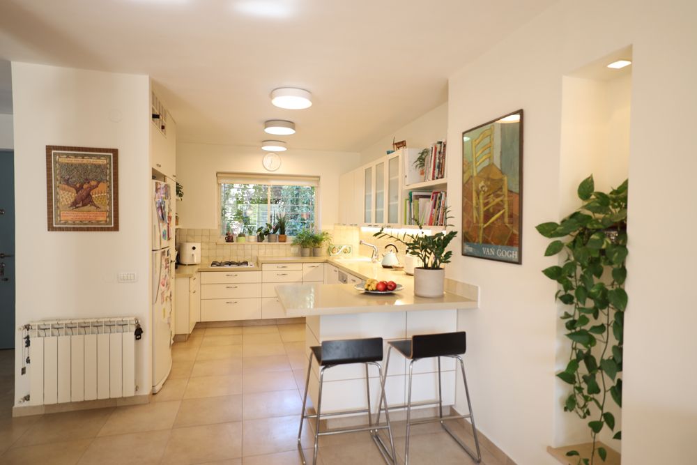 מהסמארטפון שלי